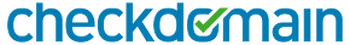 www.checkdomain.de/?utm_source=checkdomain&utm_medium=standby&utm_campaign=www.thelaramies.com
